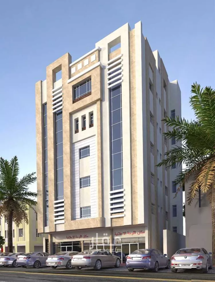 Building for Sale in Medina Bani Dhafar صورة 2