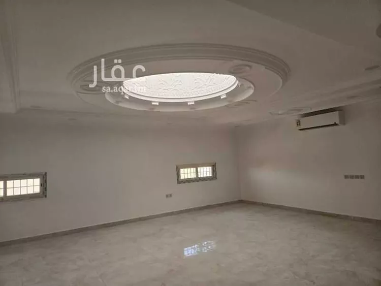 شقة للإيجار في شارع الحارث بن ربعي, حي الروابي, مدينة المدينة المنورة, منطقة المدينة المنورة صورة 3