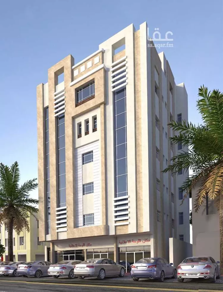 Building for Sale in Medina Bani Dhafar صورة 2