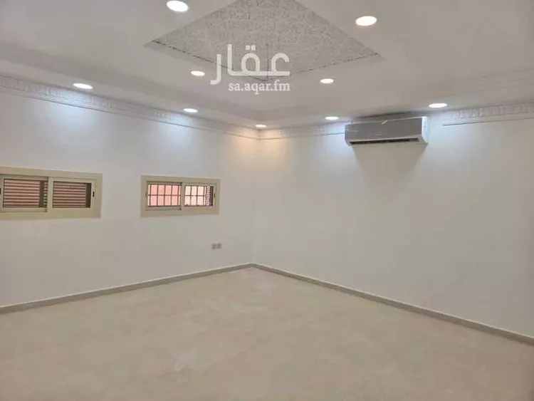 شقة للإيجار في شارع الحارث بن ربعي, حي الروابي, مدينة المدينة المنورة, منطقة المدينة المنورة صورة 2