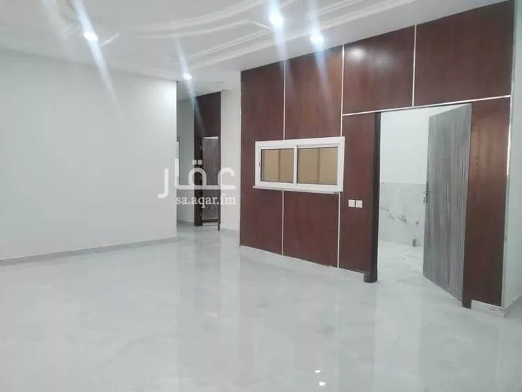 عمارة للإيجار في حي الروابي ، المدينة المنورة ، منطقة المدينة المنورة صورة 3