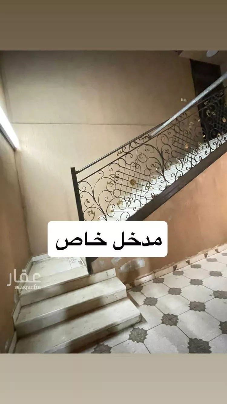 شقة للإيجار في شارع وادي بيشة ، حي قرى آل غليظ ، ابها ، منطقة عسير صورة 3