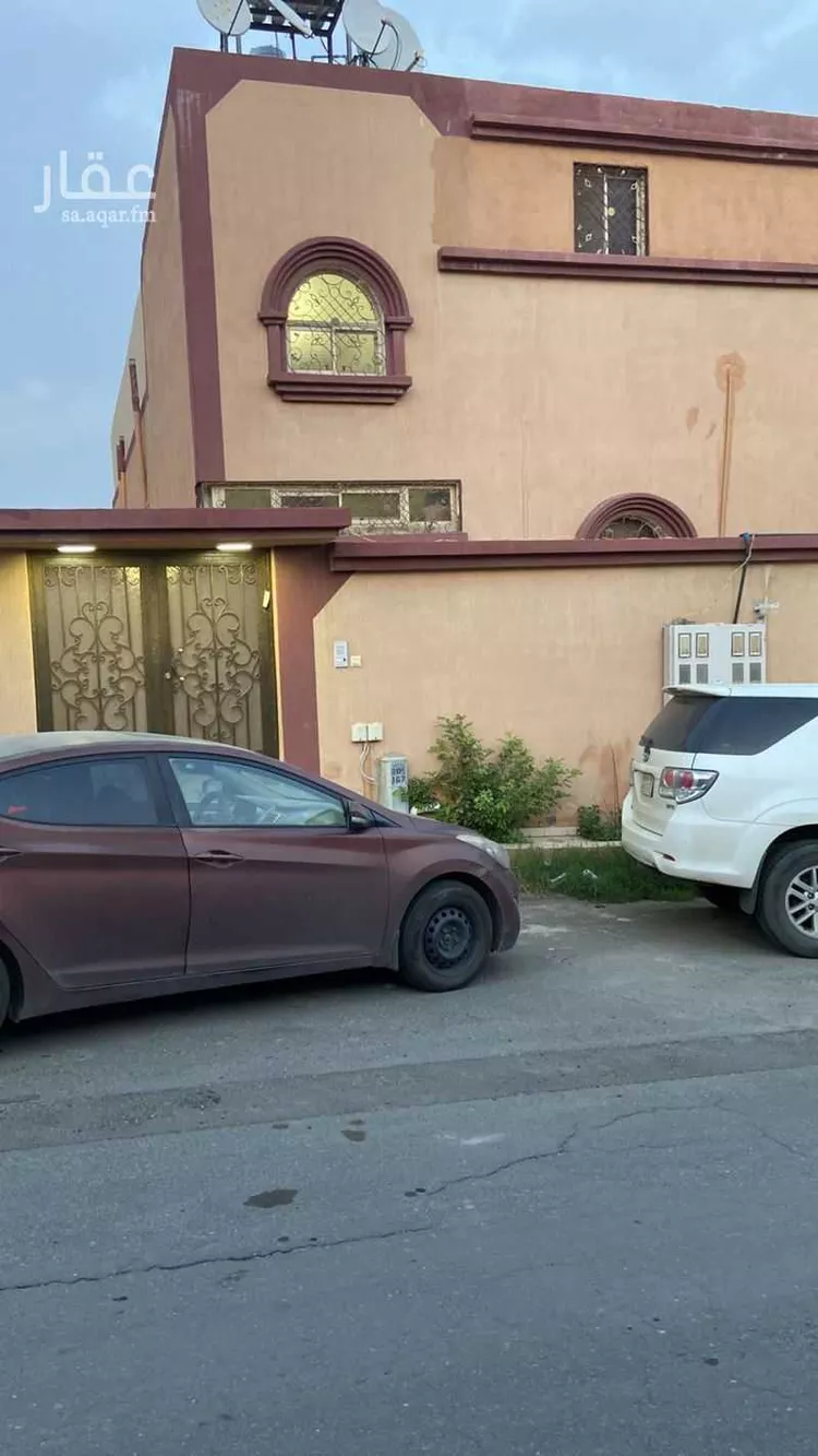 شقة للإيجار في شارع حابس التميمي ، حي المنسك ، أبها ، منطقة عسير