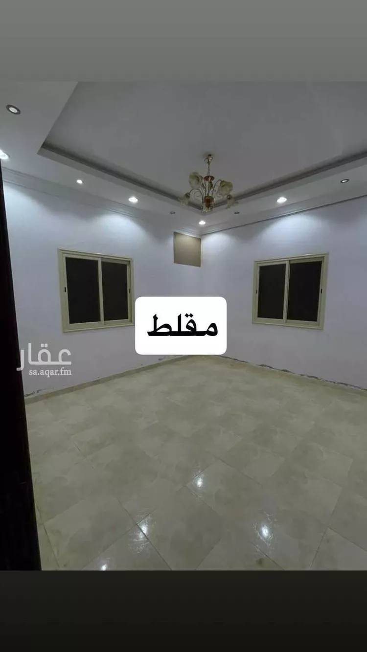 شقة للإيجار في شارع حابس التميمي ، حي المنسك ، أبها ، منطقة عسير صورة 2