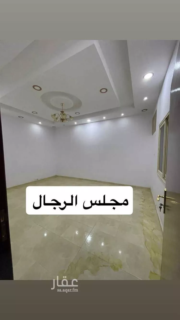شقة للإيجار في شارع حابس التميمي ، حي المنسك ، أبها ، منطقة عسير صورة 5