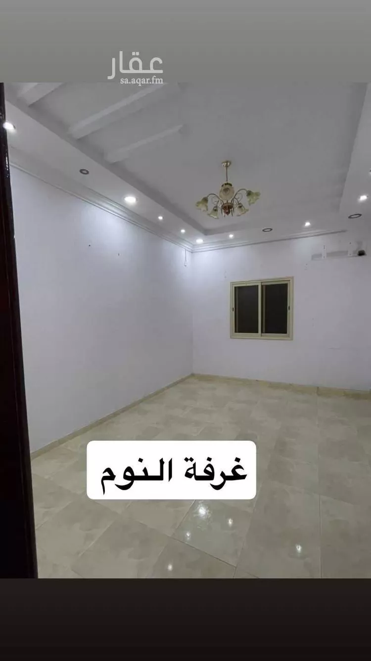 شقة للإيجار في شارع حابس التميمي ، حي المنسك ، أبها ، منطقة عسير صورة 3