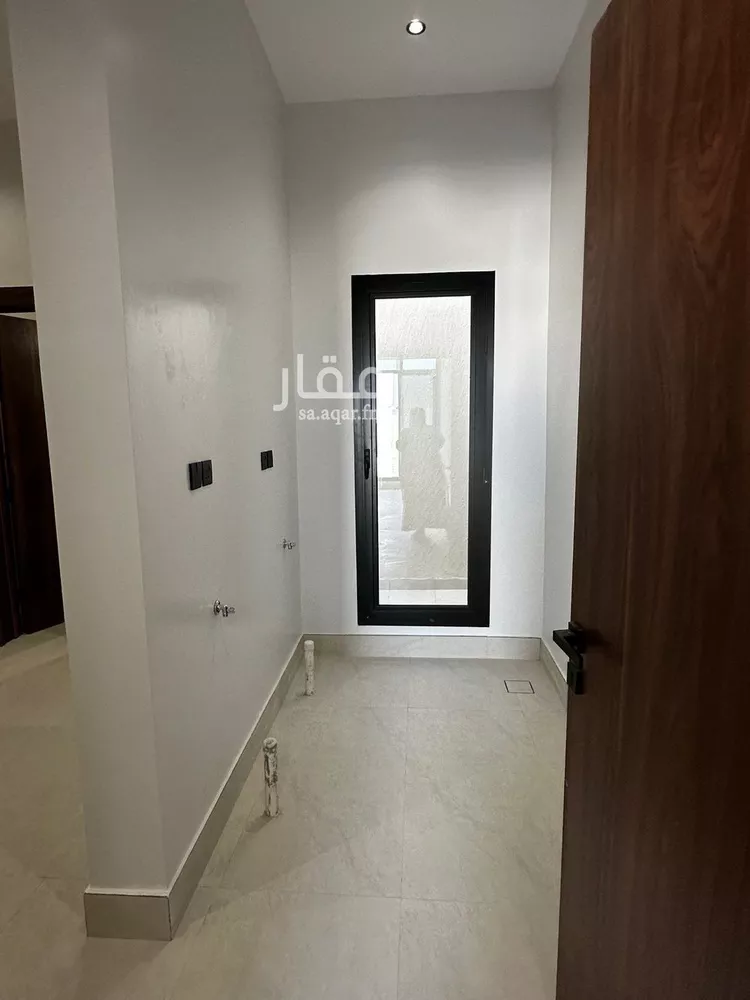 فيلا للبيع في شارع الخطيب, حي النرجس, مدينة الرياض, منطقة الرياض صورة 4