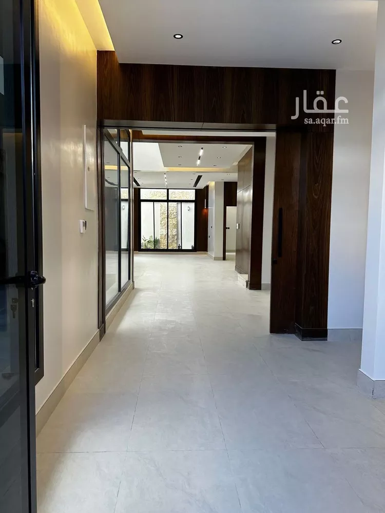 فيلا للبيع في شارع الخطيب, حي النرجس, مدينة الرياض, منطقة الرياض صورة 2