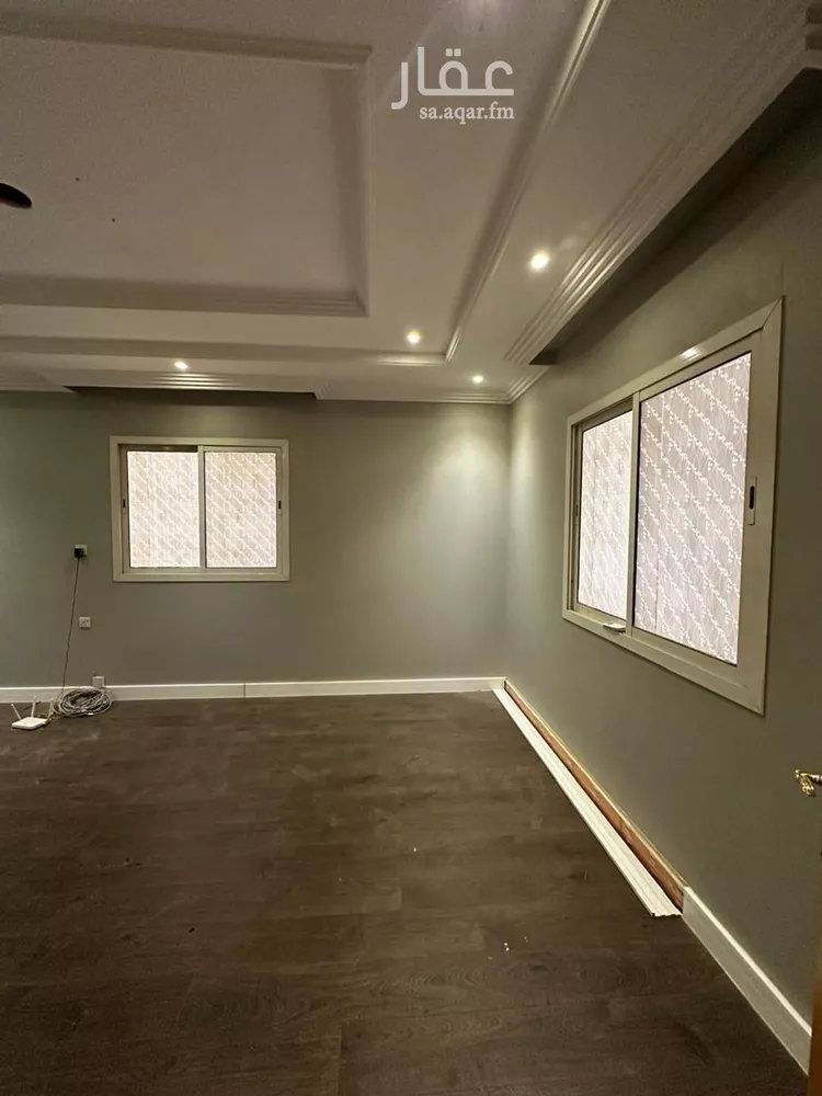 دور للبيع في شارع أحمد عبدالواحد, حي الريان, مدينة الرياض, منطقة الرياض صورة 5