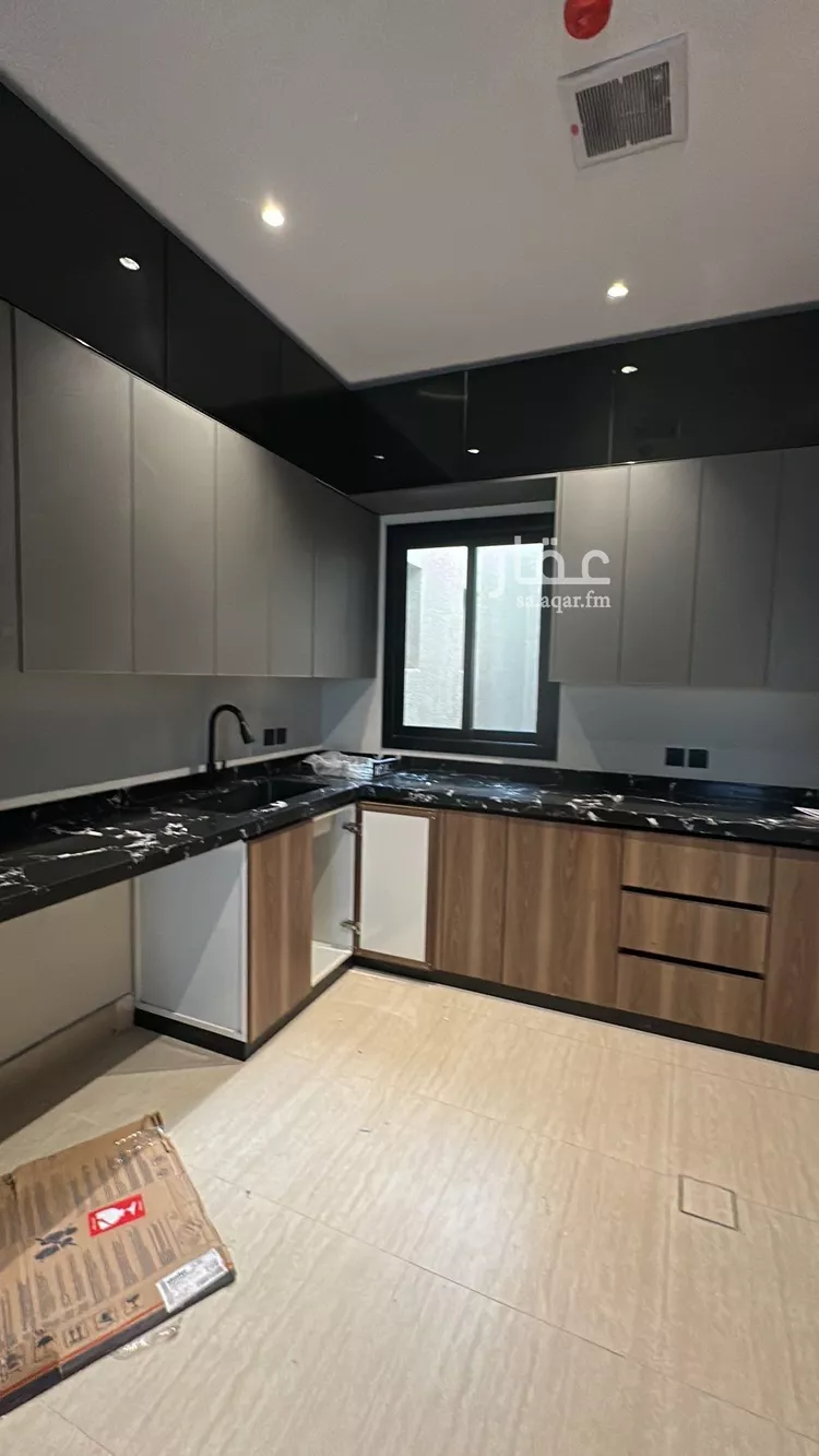 شقة للإيجار في شارع الرشاد, حي الرمال, مدينة الرياض, منطقة الرياض صورة 2