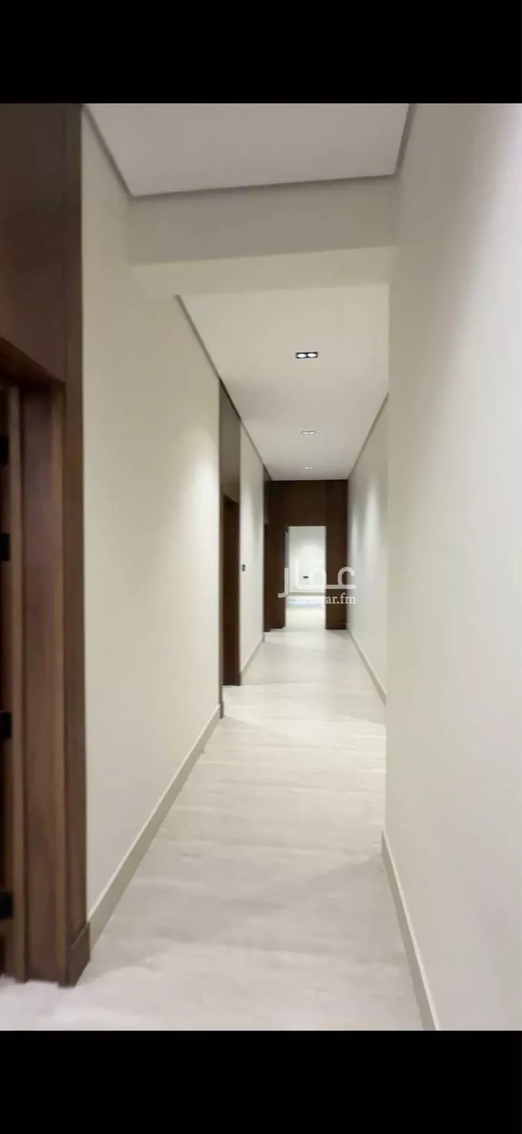 دور للبيع في شارع رقم 467, حي النرجس, مدينة الرياض, منطقة الرياض صورة 4