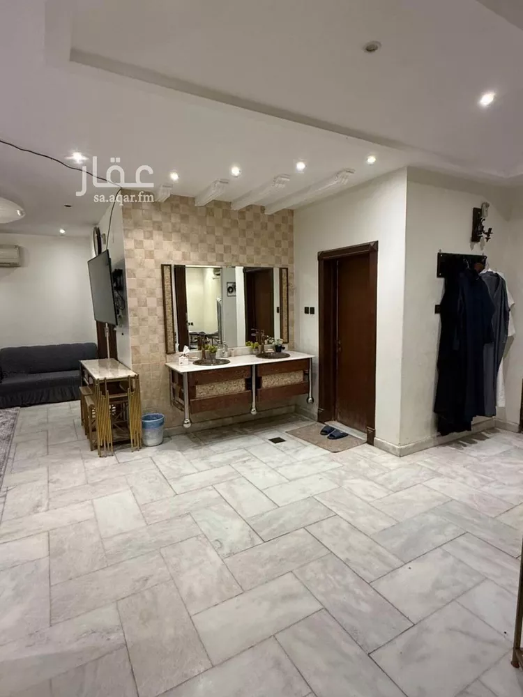 فيلا للبيع في شارع البدر, حي الصحافة, مدينة الرياض, منطقة الرياض صورة 5