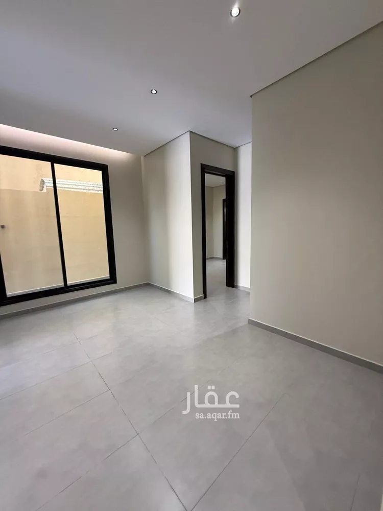 دور للبيع في شارع الحرضة, حي المنار, مدينة الرياض, منطقة الرياض 16