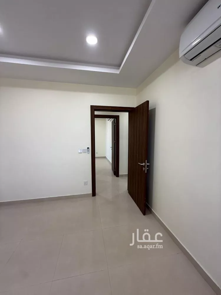 شقة للإيجار في شارع الأمير سعود بن محمد بن مقرن, حي طويق, مدينة الرياض, منطقة الرياض صورة 3