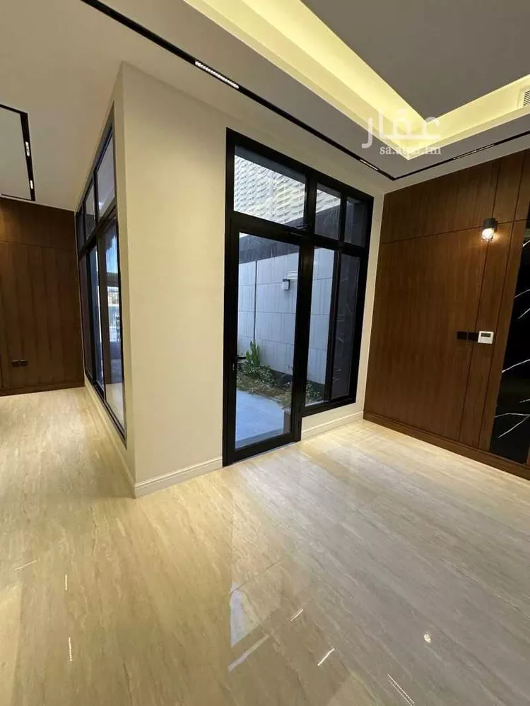 فيلا للبيع في شارع علي الواعظ, حي النرجس, مدينة الرياض, منطقة الرياض صورة 4