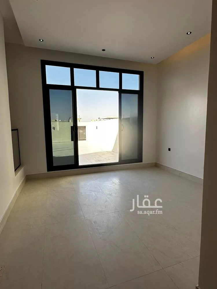 فيلا للبيع في شارع الخطيب, حي النرجس, مدينة الرياض, منطقة الرياض صورة 5