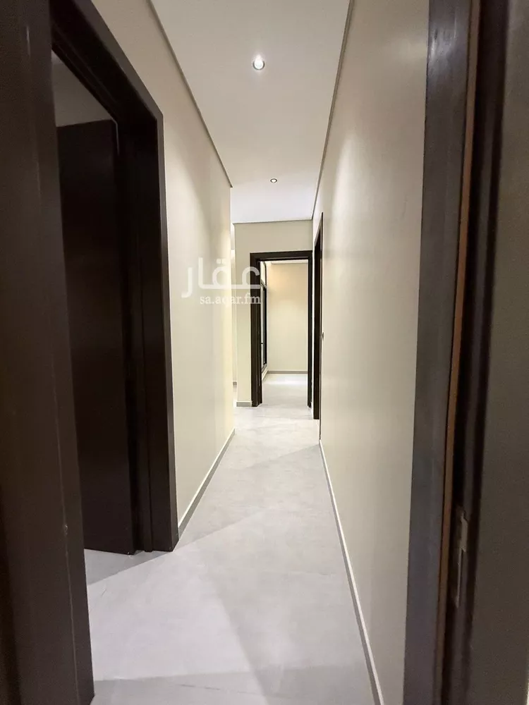 دور للبيع في شارع الحرضة, حي المنار, مدينة الرياض, منطقة الرياض 10