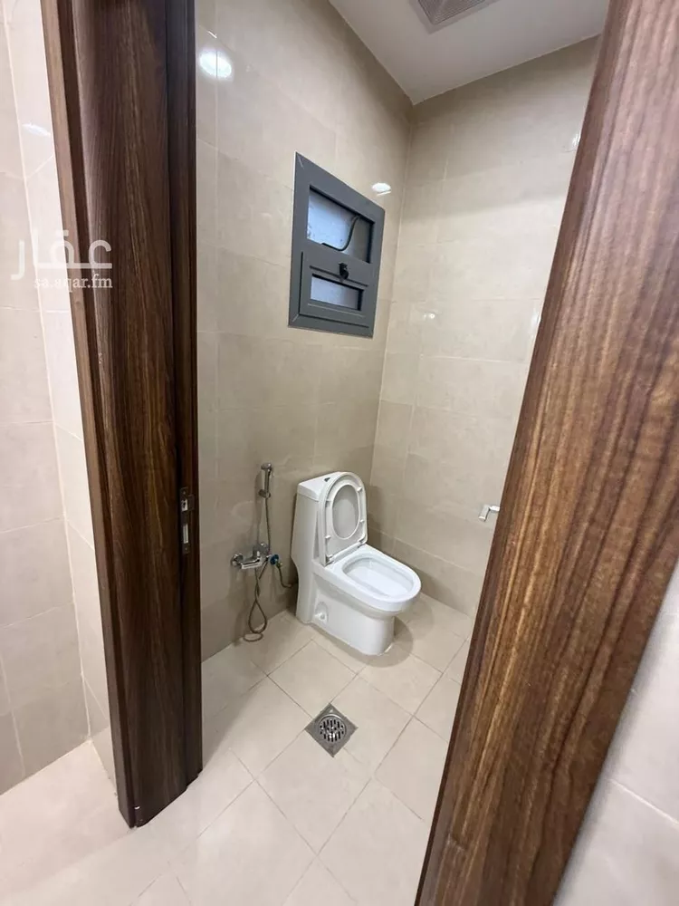 شقة للإيجار في شارع الأمير سعود بن محمد بن مقرن, حي طويق, مدينة الرياض, منطقة الرياض صورة 5