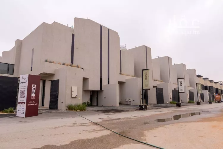 دور للبيع في شارع 15 جنوبي, حي الرمال, مدينة الرياض, منطقة الرياض صورة 5