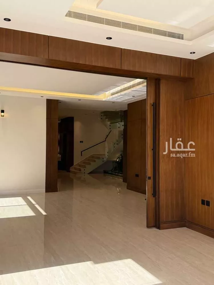 دور للبيع في شارع يحيى بن المبارك, حي النرجس, مدينة الرياض, منطقة الرياض صورة 2