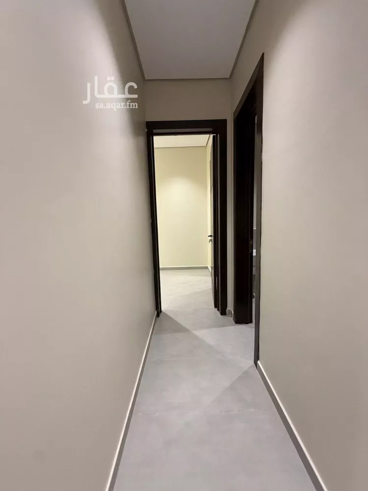 دور للبيع في شارع الحرضة, حي المنار, مدينة الرياض, منطقة الرياض 9