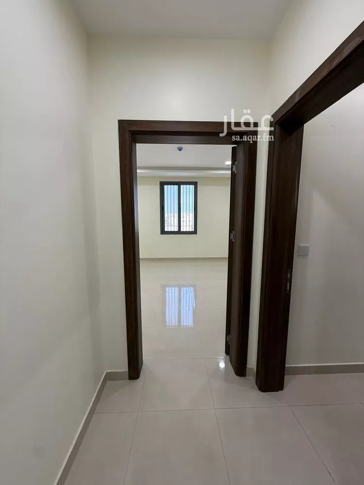 شقة للإيجار في شارع الأمير سعود بن محمد بن مقرن, حي طويق, مدينة الرياض, منطقة الرياض صورة 2