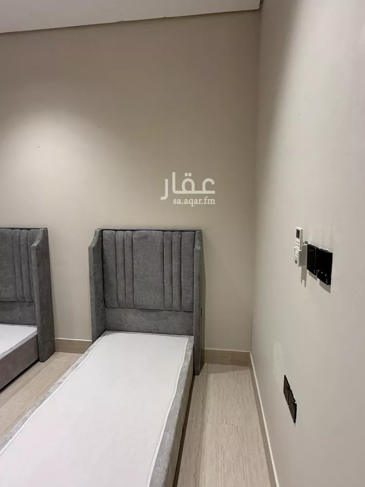 شقة للإيجار في شارع الرشاد, حي الرمال, مدينة الرياض, منطقة الرياض صورة 5