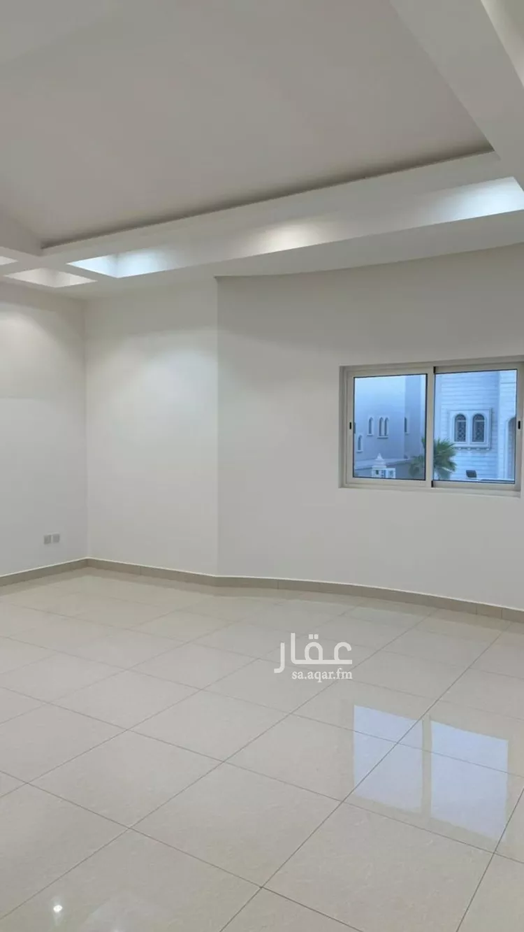 دور للإيجار في شارع عبدالله بن حصن, حي الريان, مدينة الرياض, منطقة الرياض صورة 2