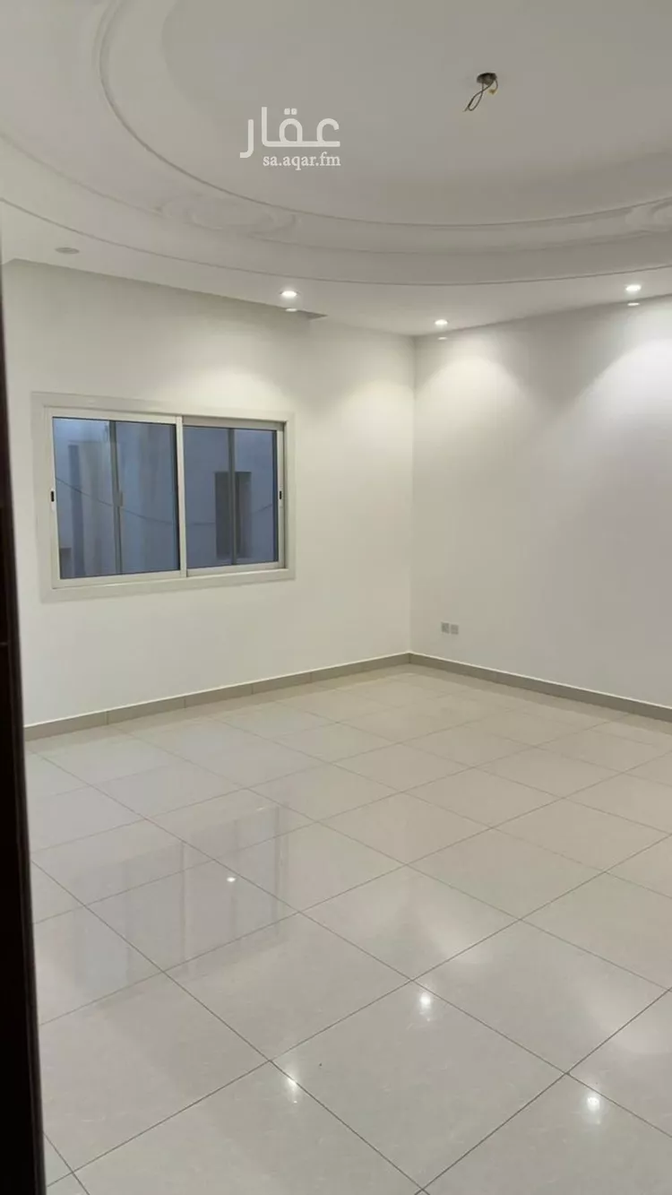 دور للإيجار في شارع عبدالله بن حصن, حي الريان, مدينة الرياض, منطقة الرياض صورة 5