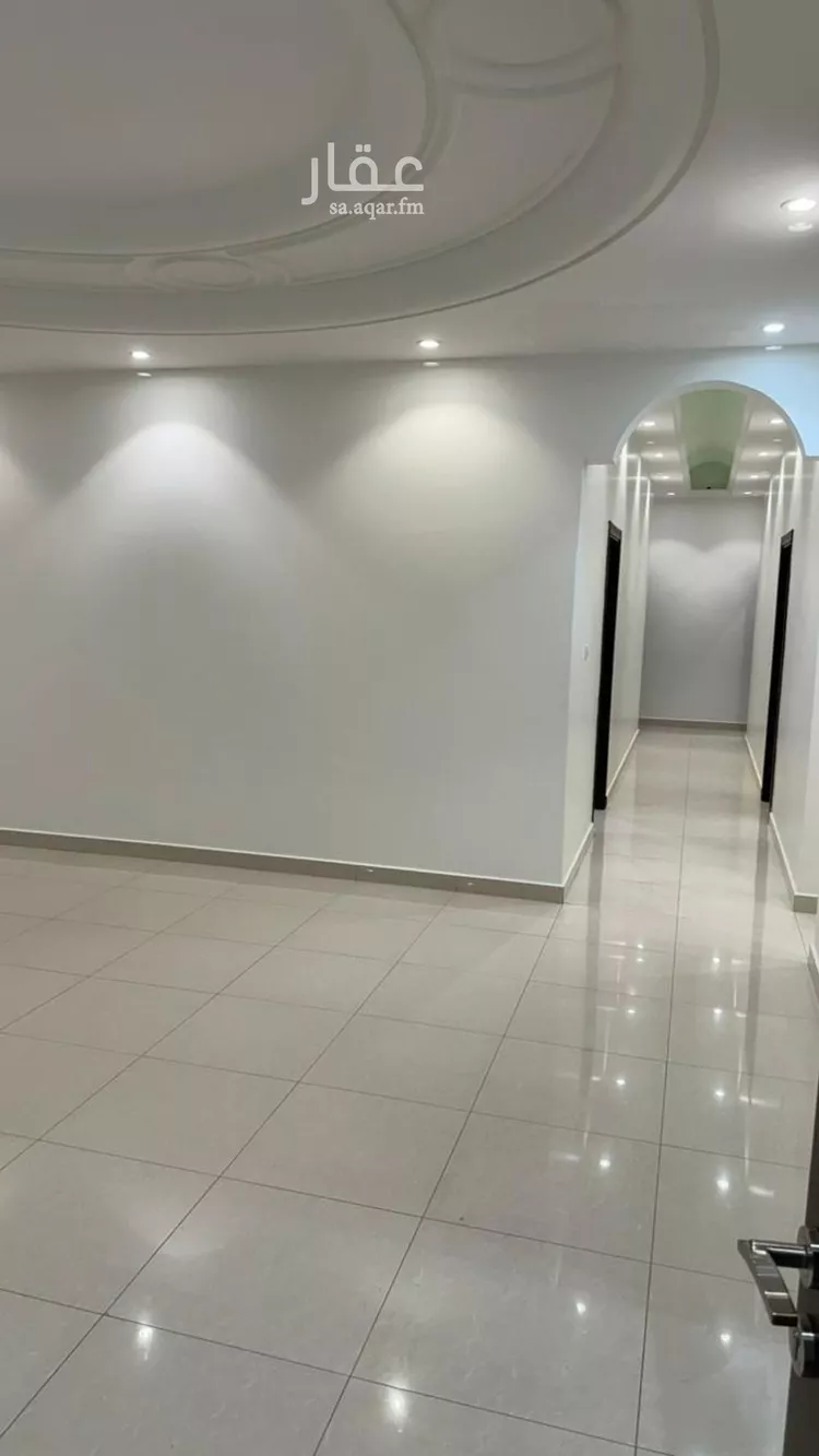 دور للإيجار في شارع عبدالله بن حصن, حي الريان, مدينة الرياض, منطقة الرياض صورة 4