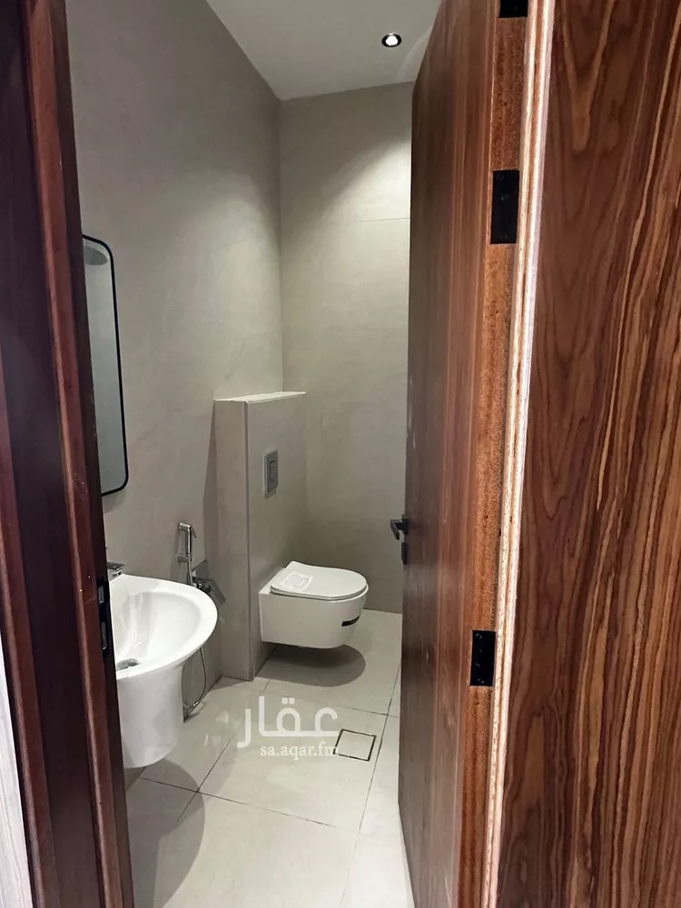 فيلا للبيع في شارع الخطيب, حي النرجس, مدينة الرياض, منطقة الرياض صورة 3