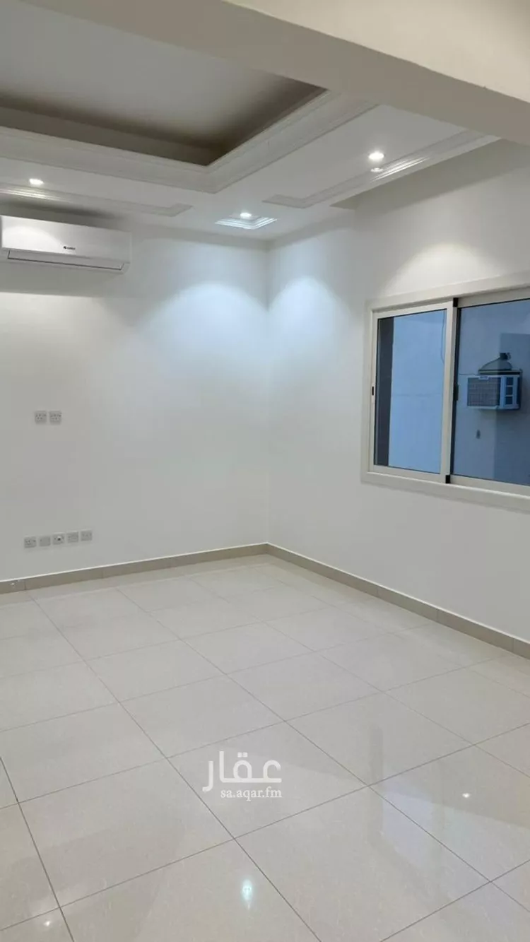دور للإيجار في شارع عبدالله بن حصن, حي الريان, مدينة الرياض, منطقة الرياض صورة 3