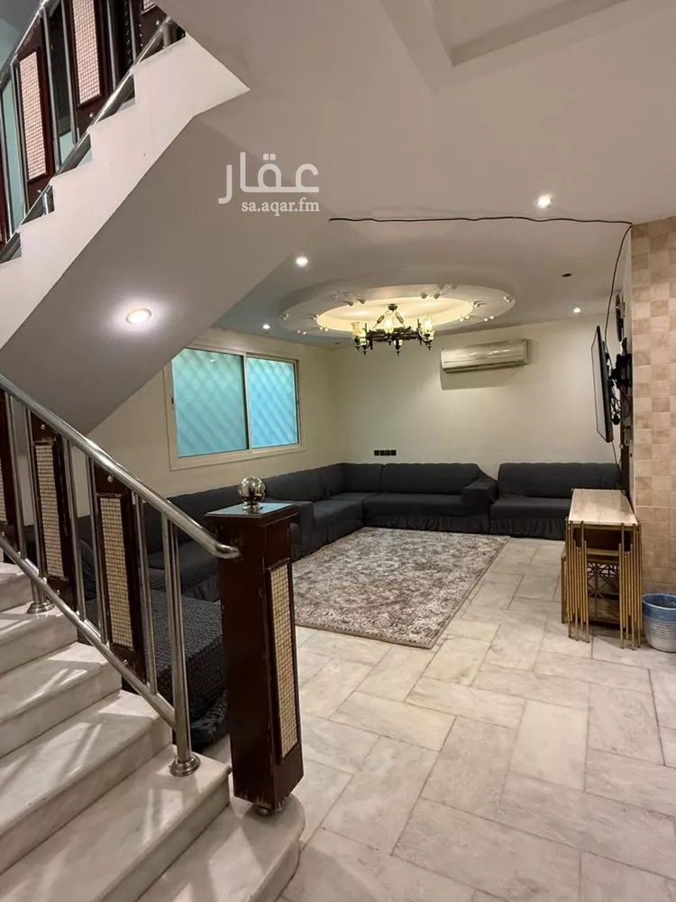 فيلا للبيع في شارع البدر, حي الصحافة, مدينة الرياض, منطقة الرياض صورة 3