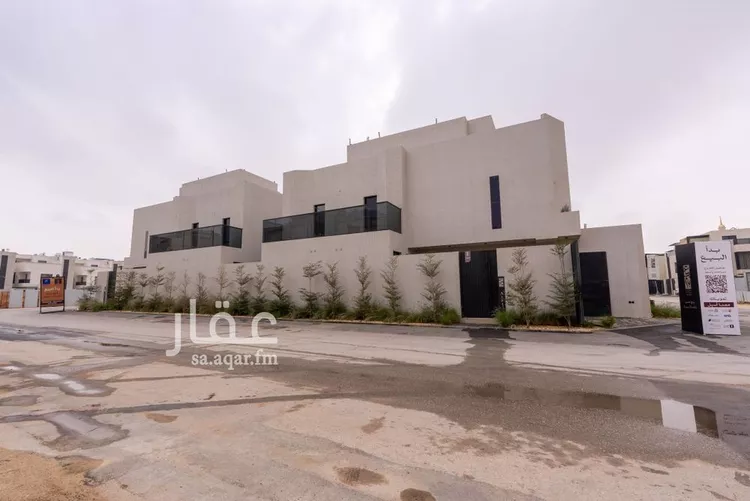 دور للإيجار في شارع 15 جنوبي, حي الرمال, مدينة الرياض, منطقة الرياض صورة 5