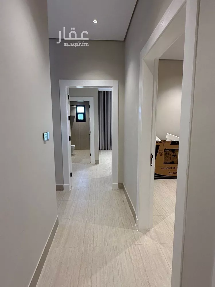 شقة للإيجار في شارع الرشاد, حي الرمال, مدينة الرياض, منطقة الرياض صورة 3