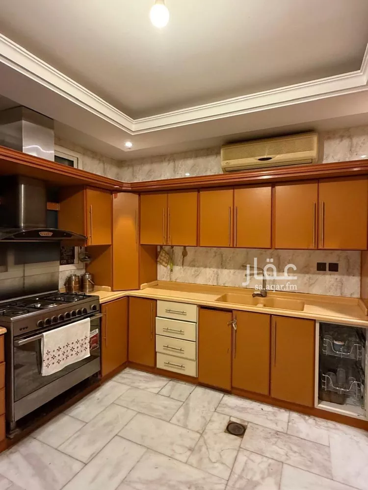 فيلا للبيع في شارع البدر, حي الصحافة, مدينة الرياض, منطقة الرياض صورة 2