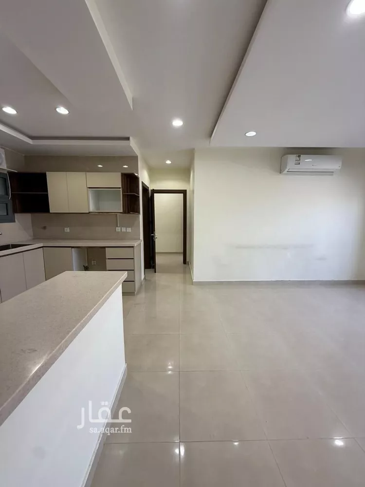 شقة للإيجار في شارع الأمير سعود بن محمد بن مقرن, حي طويق, مدينة الرياض, منطقة الرياض صورة 4