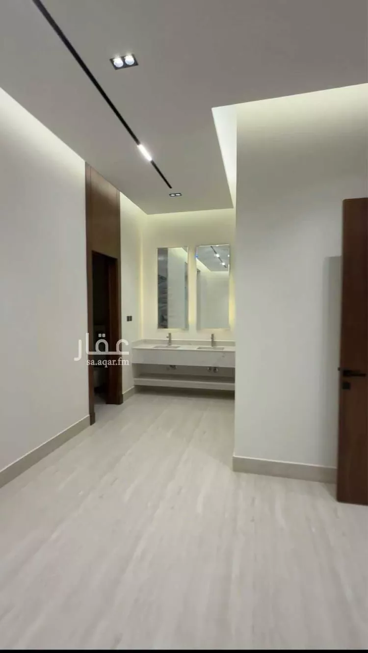 دور للبيع في شارع رقم 467, حي النرجس, مدينة الرياض, منطقة الرياض