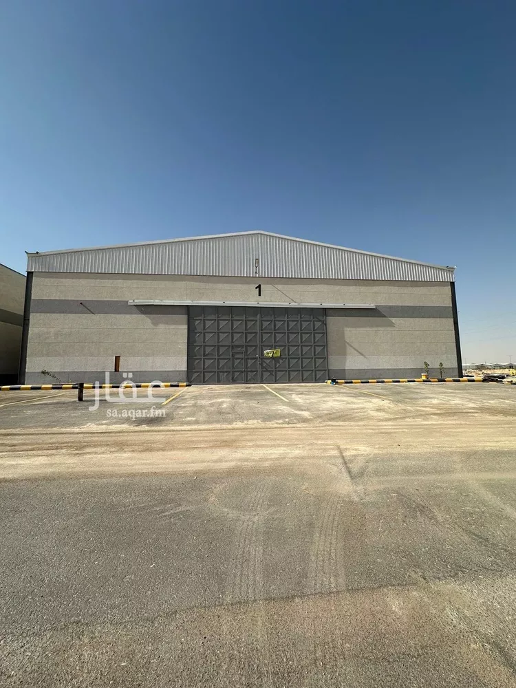 أرض للبيع في شارع الحردة, حي المشاعل, مدينة الرياض, منطقة الرياض صورة 2