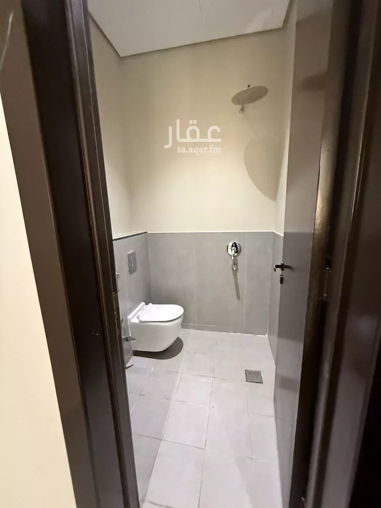 دور للبيع في شارع الحرضة, حي المنار, مدينة الرياض, منطقة الرياض 7