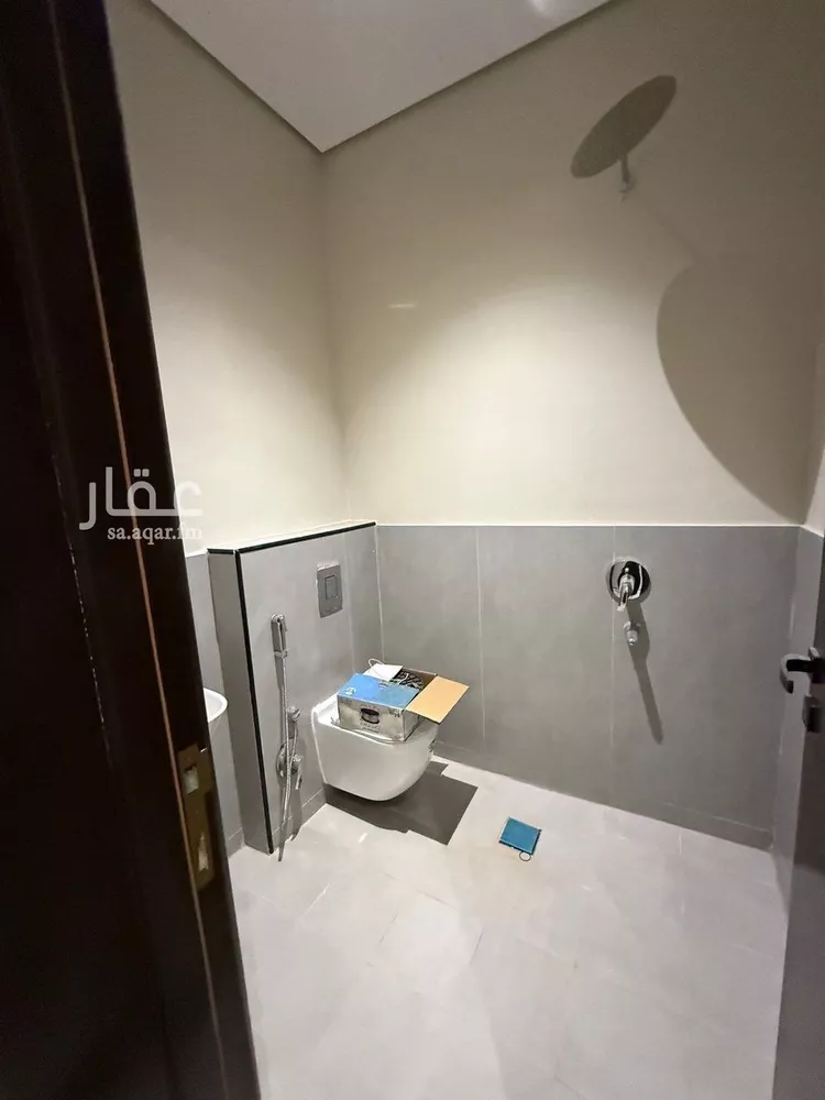 دور للبيع في شارع الحرضة, حي المنار, مدينة الرياض, منطقة الرياض 6