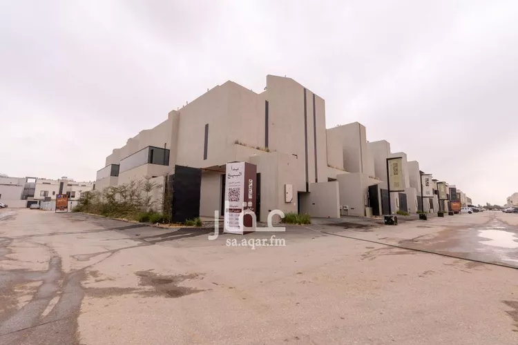 دور للإيجار في شارع 15 جنوبي, حي الرمال, مدينة الرياض, منطقة الرياض صورة 4