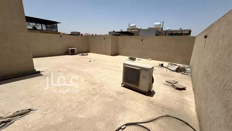 شقة للإيجار في شارع الأخضر, حي الريان, مدينة الرياض, منطقة الرياض صورة 4