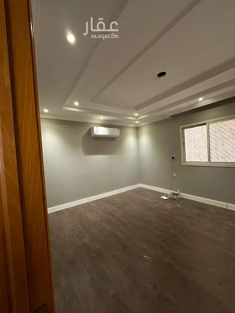 دور للبيع في شارع أحمد عبدالواحد, حي الريان, مدينة الرياض, منطقة الرياض صورة 4