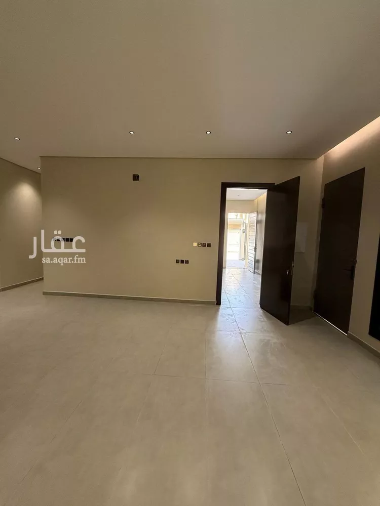 دور للبيع في شارع الحرضة, حي المنار, مدينة الرياض, منطقة الرياض 14