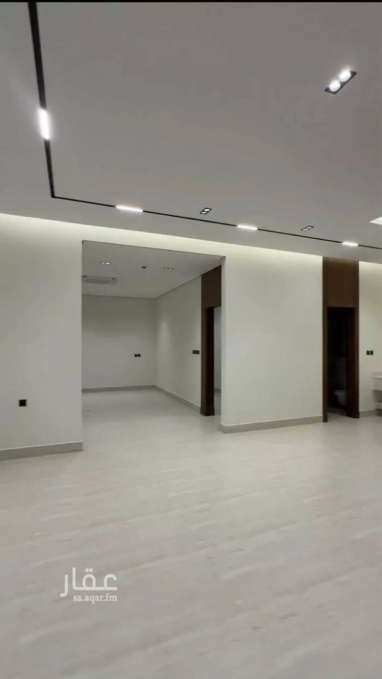 دور للبيع في شارع رقم 467, حي النرجس, مدينة الرياض, منطقة الرياض صورة 3