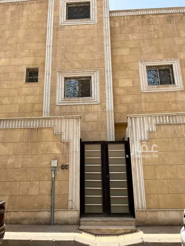 شقة للإيجار في شارع الأخضر, حي الريان, مدينة الرياض, منطقة الرياض صورة 3