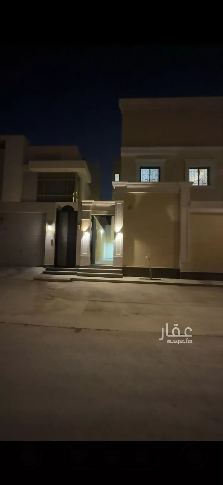 شقة للإيجار في شارع رقم 40, حي الملقا, مدينة الرياض, منطقة الرياض