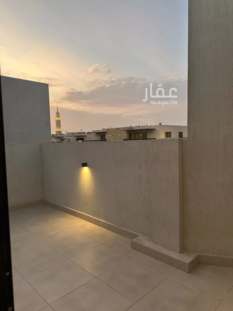 دور للبيع في شارع 15 جنوبي, حي الرمال, مدينة الرياض, منطقة الرياض