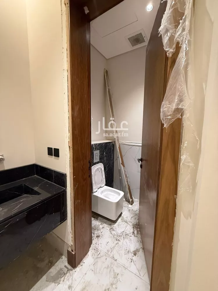 دور للبيع في شارع ابن شعبان, حي المنار, مدينة الرياض, منطقة الرياض صورة 4